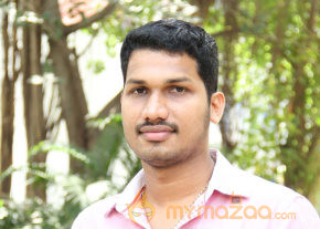 Chennaieil Oru Naal Audio Launch Gallery  photo 45