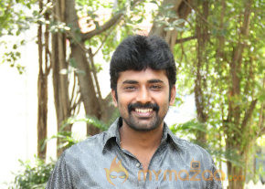 Chennaieil Oru Naal Audio Launch Gallery  photo 20