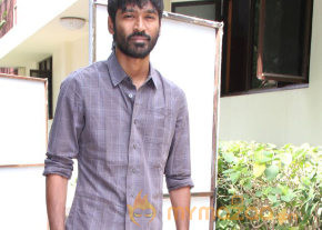 Chennaieil Oru Naal Audio Launch Gallery  photo 23