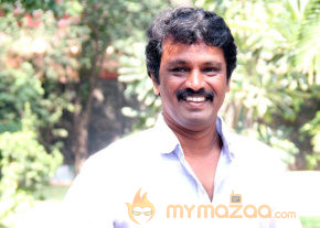 Chennaieil Oru Naal Audio Launch Gallery  photo 5
