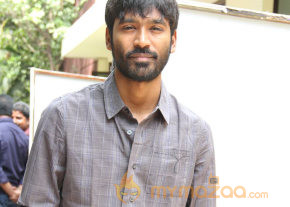 Chennaieil Oru Naal Audio Launch Gallery  photo 21