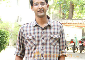 Chennaieil Oru Naal Audio Launch Gallery  photo 31