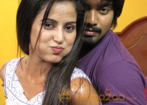 Chikki Mukki Tamil Movie Gallery photo 8