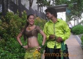 Chikki Mukki Tamil Movie Gallery photo 3