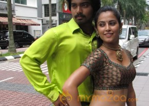 Chikki Mukki Tamil Movie Gallery photo 4