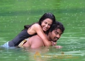 Chikki Mukki Tamil Movie Gallery photo 18