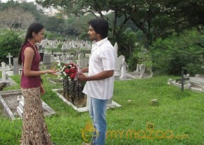 Chikki Mukki Tamil Movie Gallery photo 16