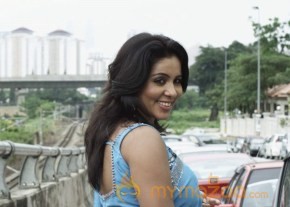 Chikki Mukki Tamil Movie Gallery photo 17