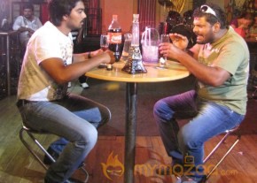 Chikki Mukki Tamil Movie Gallery photo 9