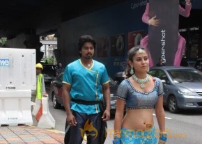 Chikki Mukki Tamil Movie Gallery photo 6