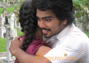 Chikki Mukki Tamil Movie Gallery photo 13