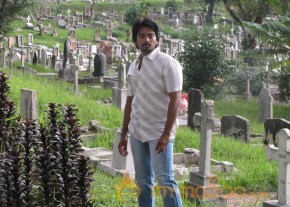 Chikki Mukki Tamil Movie Gallery photo 11