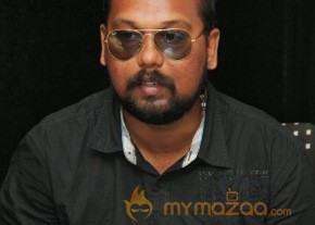Cinema Spice Magazine Pocket Issue Launch photo 13