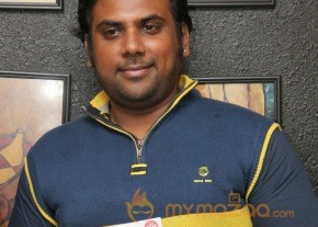 Cinema Spice Magazine Pocket Issue Launch photo 7
