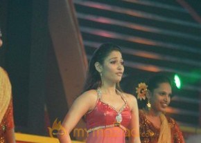 CM Felicitated by Tamil Cinema 24 photo 10