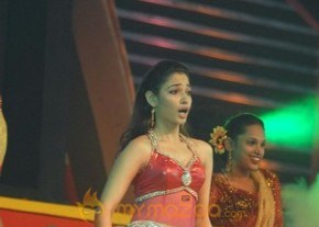 CM Felicitated by Tamil Cinema 24 photo 31