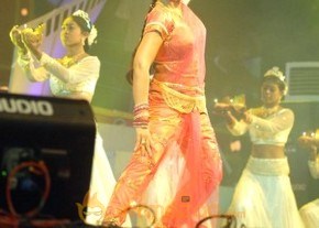 CM Felicitated by Tamil Cinema 24 photo 46