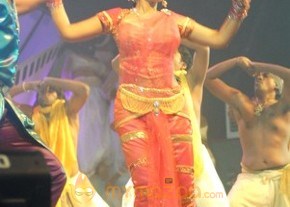 CM Felicitated by Tamil Cinema 24 photo 44