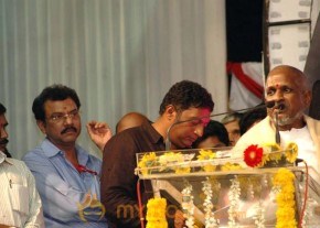 CM Felicitated by Tamil Cinema 24 photo 33