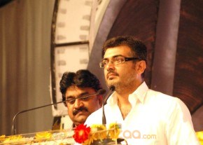 CM Felicitated by Tamil Cinema 24 photo 12