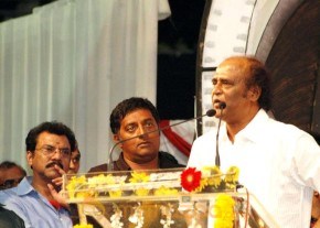 CM Felicitated by Tamil Cinema 24 photo 18