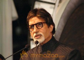 CM Felicitated by Tamil Cinema 24 photo 35