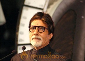 CM Felicitated by Tamil Cinema 24 photo 19