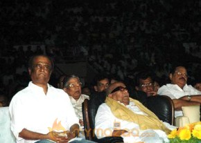 CM Felicitated by Tamil Cinema 24 photo 15