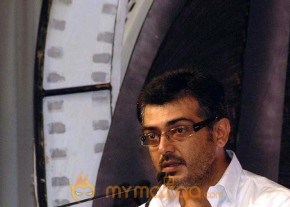 CM Felicitated by Tamil Cinema 24 photo 28