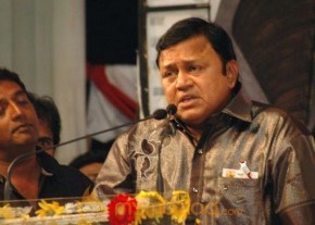 CM Felicitated by Tamil Cinema 24 photo 29
