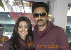 Creciva 'A Beautiful Lady' Store Launch  photo 33