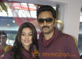 Creciva 'A Beautiful Lady' Store Launch  photo 25