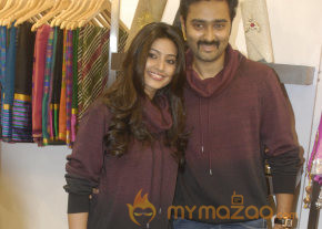 Creciva 'A Beautiful Lady' Store Launch  photo 19