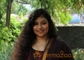Damaal Dumeel Movie Stills photo 14