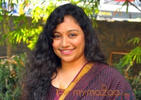 Damaal Dumeel Movie Stills photo 3