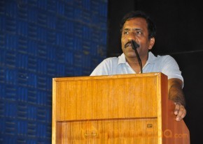 Damaal Dumeel Movie Stills photo 23