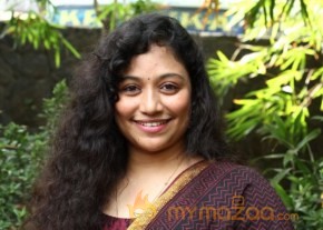 Damaal Dumeel Movie Stills photo 20