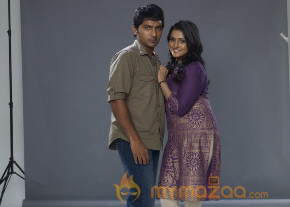 Damaal Dumeel Movie Stills photo 25