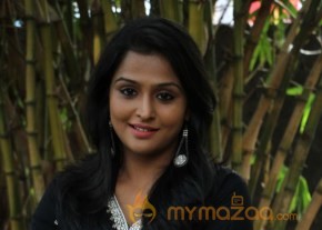 Damaal Dumeel Movie Stills photo 2