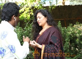 Damaal Dumeel Movie Stills photo 16