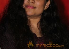 Damaal Dumeel Movie Stills photo 18