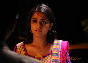 Damaal Dumeel Movie Stills photo 11