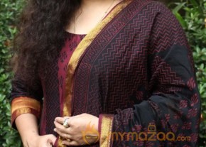 Damaal Dumeel Movie Stills photo 20