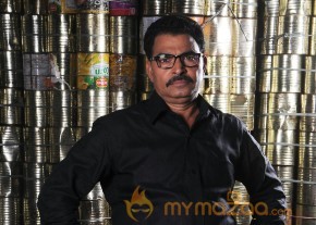 Damaal Dumeel Movie Stills photo 24