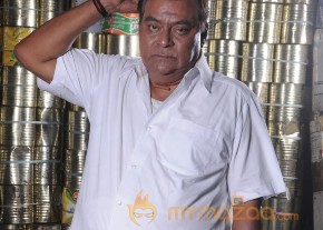 Damaal Dumeel Movie Stills photo 17