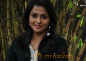 Damaal Dumeel Movie Stills photo 2
