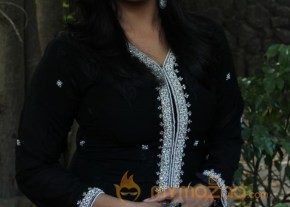 Damaal Dumeel Movie Stills photo 6