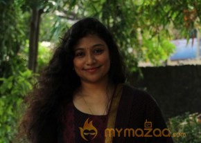 Damaal Dumeel Movie Stills photo 7