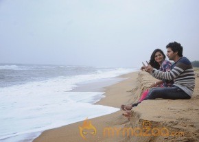 Damal Dumeel Movie stills photo 8