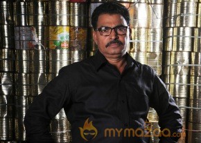 Damal Dumeel Movie stills photo 18
